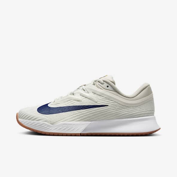 New Tennis Shoes. Nike